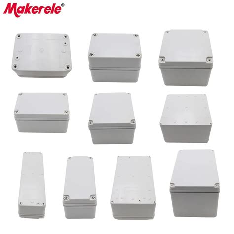 pvc junction box panel|pvc waterproof electrical junction boxes.